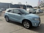 Suzuki Vitara 1.4 Boosterjet Smart Hybrid Select AUTOMAAT 01-2026 // 10 jaar garantie // Snel te rijden // Rijklaarprijs!