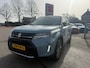 Suzuki Vitara 1.4 Boosterjet Smart Hybrid Select AUTOMAAT 01-2026 // 10 jaar garantie // Snel te rijden // Rijklaarprijs!