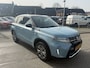 Suzuki Vitara 1.4 Boosterjet Smart Hybrid Select AUTOMAAT 01-2026 // 10 jaar garantie // Snel te rijden // Rijklaarprijs!