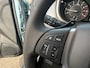 Suzuki Vitara 1.4 Boosterjet Smart Hybrid Select AUTOMAAT 01-2026 // 10 jaar garantie // Snel te rijden // Rijklaarprijs!