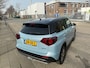 Suzuki Vitara 1.4 Boosterjet Smart Hybrid Select AUTOMAAT 01-2026 // 10 jaar garantie // Snel te rijden // Rijklaarprijs!