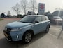 Suzuki Vitara 1.4 Boosterjet Smart Hybrid Select AUTOMAAT 01-2026 // 10 jaar garantie // Snel te rijden // Rijklaarprijs!