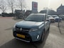 Suzuki Vitara 1.4 Boosterjet Smart Hybrid Select AUTOMAAT 01-2026 // 10 jaar garantie // Snel te rijden // Rijklaarprijs!