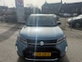 Suzuki Vitara 1.4 Boosterjet Smart Hybrid Select AUTOMAAT 01-2026 // 10 jaar garantie // Snel te rijden // Rijklaarprijs!