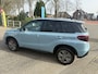 Suzuki Vitara 1.4 Boosterjet Smart Hybrid Select AUTOMAAT 01-2026 // 10 jaar garantie // Snel te rijden // Rijklaarprijs!