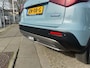 Suzuki Vitara 1.4 Boosterjet Smart Hybrid Select AUTOMAAT 01-2026 // 10 jaar garantie // Snel te rijden // Rijklaarprijs!