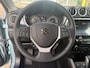 Suzuki Vitara 1.4 Boosterjet Smart Hybrid Select AUTOMAAT 01-2026 // 10 jaar garantie // Snel te rijden // Rijklaarprijs!