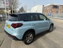 Suzuki Vitara 1.4 Boosterjet Smart Hybrid Select AUTOMAAT 01-2026 // 10 jaar garantie // Snel te rijden // Rijklaarprijs!