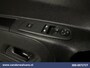Peugeot Partner 1.5 BlueHDI 102pk L1H1 Euro6 Airco | Apple Carplay | Android Auto | Cruisecontrol | Trekhaak Parkeersensoren