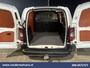 Peugeot Partner 1.5 BlueHDI 102pk L1H1 Euro6 Airco | Apple Carplay | Android Auto | Cruisecontrol | Trekhaak Parkeersensoren