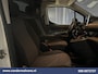 Peugeot Partner 1.5 BlueHDI 102pk L1H1 Euro6 Airco | Apple Carplay | Android Auto | Cruisecontrol | Trekhaak Parkeersensoren