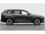 Volvo XC90 T8 455PK Automaat Plug-in hybrid AWD Ultra Bright Luchtvering / Trekhaak / Panoramadak / Google services / Elektrisch bedienbare voorstoelen met geheugen / Stoelverwarming voor en achter