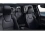 Volvo XC90 T8 455PK Automaat Plug-in hybrid AWD Ultra Bright Luchtvering / Trekhaak / Panoramadak / Google services / Elektrisch bedienbare voorstoelen met geheugen / Stoelverwarming voor en achter