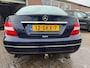 Mercedes-Benz C-klasse 180 Business Class Avantgarde dont run dont start