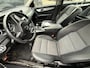 Mercedes-Benz C-klasse 180 Business Class Avantgarde dont run dont start