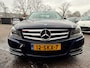 Mercedes-Benz C-klasse 180 Business Class Avantgarde dont run dont start