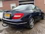Mercedes-Benz C-klasse 180 Business Class Avantgarde dont run dont start
