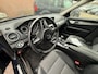 Mercedes-Benz C-klasse 180 Business Class Avantgarde dont run dont start