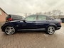 Mercedes-Benz C-klasse 180 Business Class Avantgarde dont run dont start