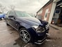 Mercedes-Benz C-klasse 180 Business Class Avantgarde dont run dont start