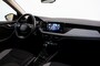 Skoda Kamiq 1.0 TSI DSG Selection - 116 pk **Camera / Full Link / PDC
