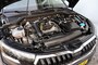 Skoda Kamiq 1.0 TSI DSG Selection - 116 pk **Camera / Full Link / PDC