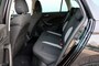 Skoda Kamiq 1.0 TSI DSG Selection - 116 pk **Camera / Full Link / PDC