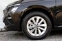 Skoda Kamiq 1.0 TSI DSG Selection - 116 pk **Camera / Full Link / PDC