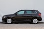 Skoda Kamiq 1.0 TSI DSG Selection - 116 pk **Camera / Full Link / PDC
