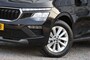 Skoda Kamiq 1.0 TSI DSG Selection - 116 pk **Camera / Full Link / PDC