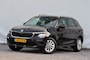 Skoda Kamiq 1.0 TSI DSG Selection - 116 pk **Camera / Full Link / PDC