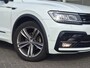 Volkswagen Tiguan 1.5 TSI ACT DSG Highline Business R | Panorama | Climate V+A | Adaptive CC | LED | Navi |