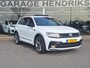 Volkswagen Tiguan 1.5 TSI ACT DSG Highline Business R | Panorama | Climate V+A | Adaptive CC | LED | Navi |