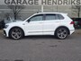 Volkswagen Tiguan 1.5 TSI ACT DSG Highline Business R | Panorama | Climate V+A | Adaptive CC | LED | Navi |