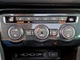 Volkswagen Tiguan 1.5 TSI ACT DSG Highline Business R | Panorama | Climate V+A | Adaptive CC | LED | Navi |
