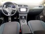 Volkswagen Tiguan 1.5 TSI ACT DSG Highline Business R | Panorama | Climate V+A | Adaptive CC | LED | Navi |