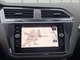 Volkswagen Tiguan 1.5 TSI ACT DSG Highline Business R | Panorama | Climate V+A | Adaptive CC | LED | Navi |