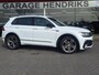 Volkswagen Tiguan 1.5 TSI ACT DSG Highline Business R | Panorama | Climate V+A | Adaptive CC | LED | Navi |