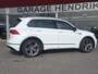 Volkswagen Tiguan 1.5 TSI ACT DSG Highline Business R | Panorama | Climate V+A | Adaptive CC | LED | Navi |