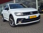 Volkswagen Tiguan 1.5 TSI ACT DSG Highline Business R | Panorama | Climate V+A | Adaptive CC | LED | Navi |