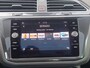 Volkswagen Tiguan 1.5 TSI ACT DSG Highline Business R | Panorama | Climate V+A | Adaptive CC | LED | Navi |