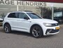 Volkswagen Tiguan 1.5 TSI ACT DSG Highline Business R | Panorama | Climate V+A | Adaptive CC | LED | Navi |