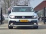 Volkswagen Tiguan 1.5 TSI ACT DSG Highline Business R | Panorama | Climate V+A | Adaptive CC | LED | Navi |