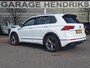 Volkswagen Tiguan 1.5 TSI ACT DSG Highline Business R | Panorama | Climate V+A | Adaptive CC | LED | Navi |