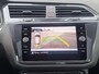Volkswagen Tiguan 1.5 TSI ACT DSG Highline Business R | Panorama | Climate V+A | Adaptive CC | LED | Navi |