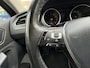 Volkswagen Tiguan 1.4 TSI Connected Series / Airco clima/ navigatie/ Cruise/ Apple carplay/ PDC/ Elektrische trekhaak/ LMV/ LED