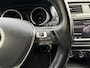 Volkswagen Tiguan 1.4 TSI Connected Series / Airco clima/ navigatie/ Cruise/ Apple carplay/ PDC/ Elektrische trekhaak/ LMV/ LED