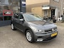 Volkswagen Tiguan 1.4 TSI Connected Series / Airco clima/ navigatie/ Cruise/ Apple carplay/ PDC/ Elektrische trekhaak/ LMV/ LED