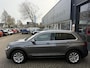 Volkswagen Tiguan 1.4 TSI Connected Series / Airco clima/ navigatie/ Cruise/ Apple carplay/ PDC/ Elektrische trekhaak/ LMV/ LED