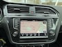Volkswagen Tiguan 1.4 TSI Connected Series / Airco clima/ navigatie/ Cruise/ Apple carplay/ PDC/ Elektrische trekhaak/ LMV/ LED
